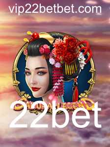 {栏目名称}