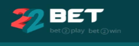 22bet